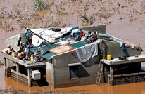 المغرب يرسل مساعدة عاجلة لضحايا إعصار موزمبيق