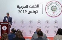 البشير يغيب عن القمة العربية.. ولا حضور لنظام الأسد 