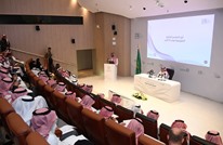 خطة سعودية لجمع ديون بقيمة 31 مليار دولار لسد عجز الموازنة