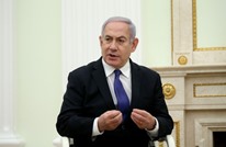 نتنياهو يهدد غزة ويرافق السيناتور غراهام بجولة في الجولان