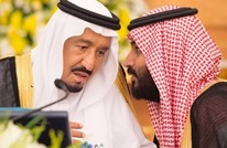 الإخوان: لا نعرف مبررات عداء السعودية لنا 