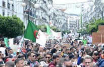 صحيفة سويسرية: هذه نقاط القوة والضعف في الثورة الجزائرية