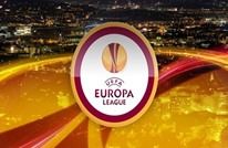 كورونا يُرغم الـ"يويفا" على تأجيل مباراتين بالدوري الأوروبي
