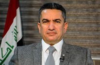 الزرفي "يخترق" جدار رافضيه بحوارات تشكيل حكومة العراق