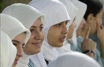 المرأة عند إسلاميي الجزائر.. ضحية الأدبيات القديمة (1من2)