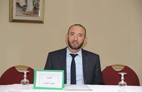 تونس.. اعتداء بالضرب على نائب برلماني في صفاقس (شاهد)