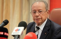 وفاة رئيس الحكومة التونسي الأسبق حامد القروي