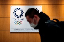 غالبية اليابانيين يرفضون حضور جماهير أجنبية لأولمبياد طوكيو
