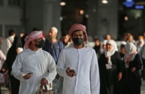 "كورونا" يؤثر على اقتصاد الخليج.. وأكثر من 150 مصابا