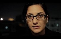 ناشطة تتهم داخلية مصر بتعذيب سجناء بالكهرباء.. ونفي ووعيد