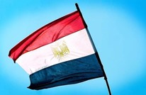36 منظمة تطالب مصر باحترام حق التظاهر خلال قمة المناخ