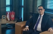 رئيس هيئة مكافحة الفساد بتونس لـ"عربي21": بلادنا لن تفلس