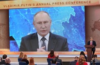 مجلة: روسيا تروج للنموذج السوري لتحقيق الأمن الأفريقي