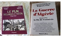 الحرب الجزائرية ضد الكولونيالية.. ذاكرة الاستعمار والمقاومة
