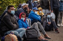 دعوة حقوقية لتوفير قنوات آمنة للمهاجرين وطالبي اللجوء