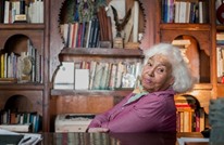 وفاة الكاتبة المصرية نوال السعداوي