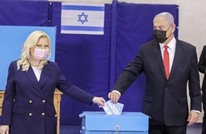 الانتخابات الإسرائيلية.. نتنياهو ومعارضوه أخفقوا بحسم الأغلبية