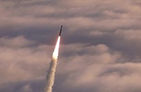 أمريكا تنجح باختبار صاروخ فرط صوتي بعد 3 تجارب فاشلة
