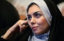 وفاة مذيعة إيرانية داخل شقتها وحديث عن انتحارها (شاهد)