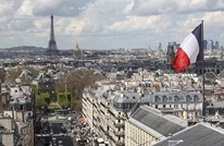 قانون تعزيز قيم الجمهورية ومعضلة النموذج العلماني الفرنسي