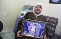 هكذا تُنهك محاكم الاحتلال عائلات الأسرى الفلسطينيين