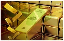 الذهب يرتفع لأعلى مستوى في أسبوعين بفعل تراجع الدولار