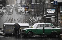 روسيا تستعد لقصف مواقع محددة في كييف وتحذر المدنيين