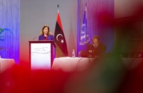 ما أسباب صراع الدبيبة- باشاغا وتداعياته على المشهد الليبي؟