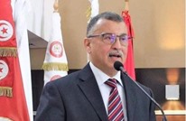 "رايتس ووتش": اعتقال عميد المحامين التونسيين رسالة صادمة