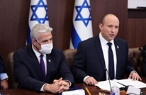تقدير إسرائيلي: خسارتنا مضاعفة على جبهتي أوكرانيا وإيران