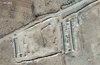 تقرير: الكشف عن مقابر جماعية توثق لجرائم النظام في سوريا