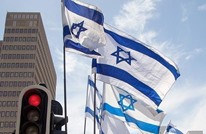 مخاوف إسرائيلية من انفصال يهود أمريكا عن دولة الاحتلال