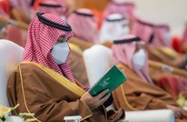 نقاط لافتة بإعدامات السعودية.. هل يأتي الدور على الدعاة؟