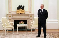CNN: تحقيق يكشف تفاصيل عن قصر فاخر يملكه بوتين على البحر