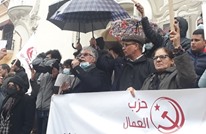 رئيس "العمال" التونسي لـ"عربي21": سعيّد سيسقط (شاهد)