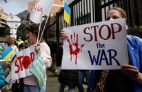 توماس فريدمان: 3 سيناريوهات لانتهاء الحرب على أوكرانيا