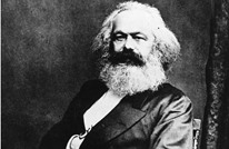 جامعة أمريكية تزيل اسم "ماركس" بسبب روسيا .. وتقع بخطأ تاريخي