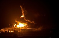 ارتفاع أسعار النفط بعد قصف الحوثيين لـ"أرامكو" بجدة