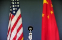 أمريكا تحذر: الصين تريد الهيمنة على العالم