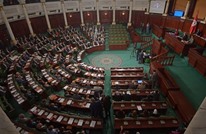 حكم بإسقاط قوائم "النهضة" و"قلب تونس" في انتخابات 2019