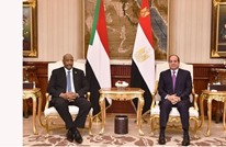 حقوقيون يدينون تسليم السودان مصريين إلى نظام السيسي