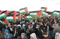 تعداد الفلسطينيين في الوطن والشتات يتجاوز 14 مليونا