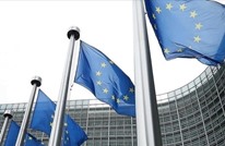 الاتحاد الأوروبي يمدد العقوبات على النظام السوري لمدة عام آخر