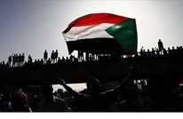 تقرير حقوقي يوثق استهداف السلطات السودانية للصحافيين