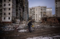 "الغارديان": روسيا نقلت "الأرض المحروقة" من حلب إلى أوكرانيا