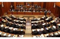الحكومة اللبنانية تقترح تأجيل الانتخابات البلدية لمدة عام