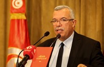 داخلية تونس تخلي سبيل البحيري ​بعد 67 يوما على اعتقاله (شاهد)