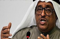 الصحافة القطرية تتجاهل تصريحات خلفان بضم قطر