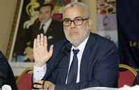 بنكيران: الإصلاح في المغرب عملية صعبة ومعقدة
