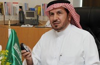 إعفاء وزير الصحة السعودي وسط مخاوف من فيروس كورونا